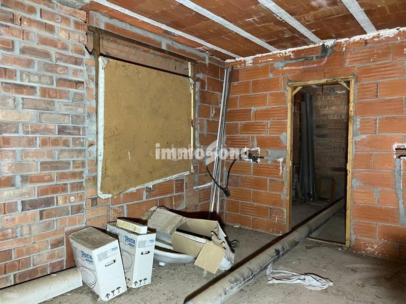 Foto d7214836-7f64-4a43-96d7-fc5bd599f578. Casa amb calefacció aparcament a Taradell