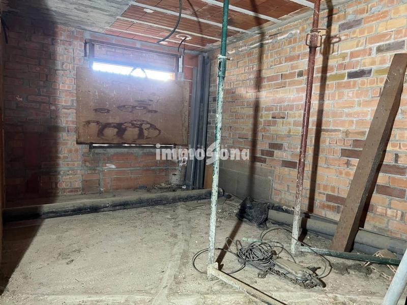 Foto df12e360-9bac-4ba6-bdf4-8c17ce127fee. Casa amb calefacció aparcament a Taradell