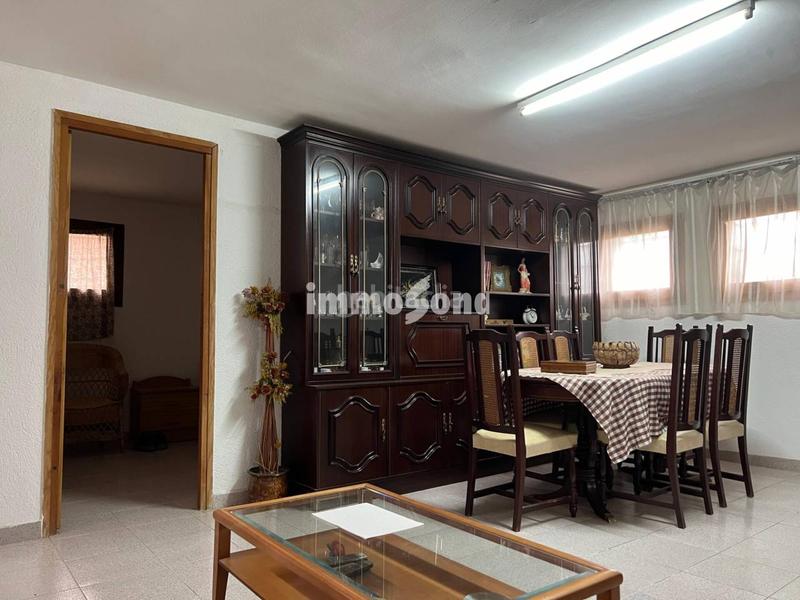 Foto fe3b884f-4e5d-49f6-9c02-e556321f36d6. Casa amb calefacció aparcament a Taradell