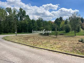Residential Plot in Viladrau. Parcela en venta en les guilleries, viladrau