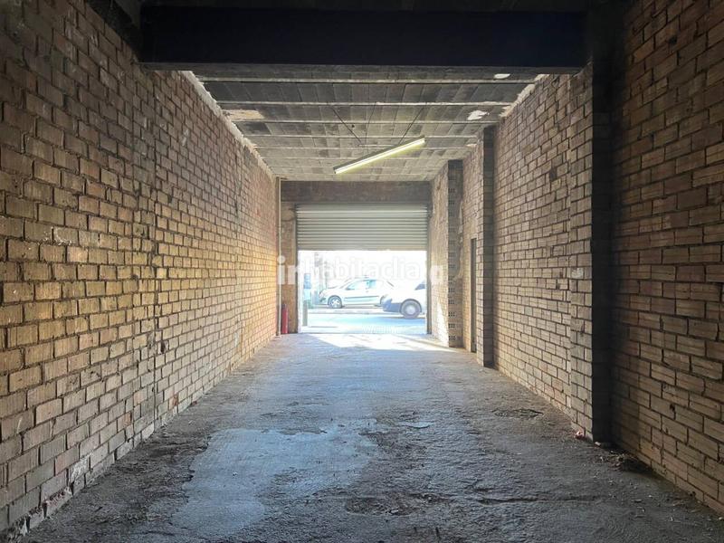 Foto 8da467ac-3149-4770-b7b1-390f25aabb56. Édifice dans Santa Eulàlia de Riuprimer