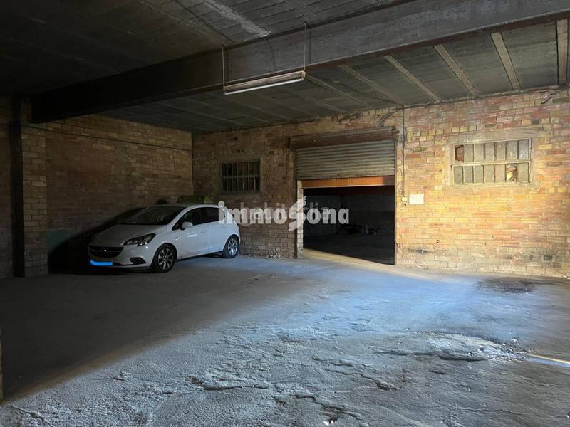 Foto cc0e2eef-0b71-4ce3-b622-8f6bc67cd81f. Édifice dans Santa Eulàlia de Riuprimer