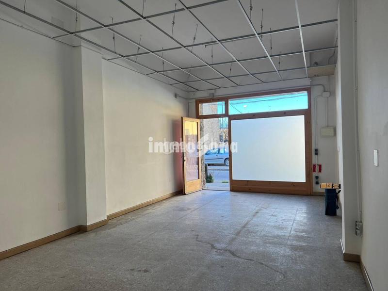 Foto eef974e2-948e-4a0c-b48e-5116a90b2f75. Édifice dans Santa Eulàlia de Riuprimer