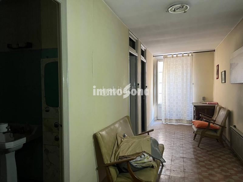 Foto 0d22e4b2-9909-4c3e-b41d-23e5cc001c7a. Édifice dans Remei-La Guixa Vic