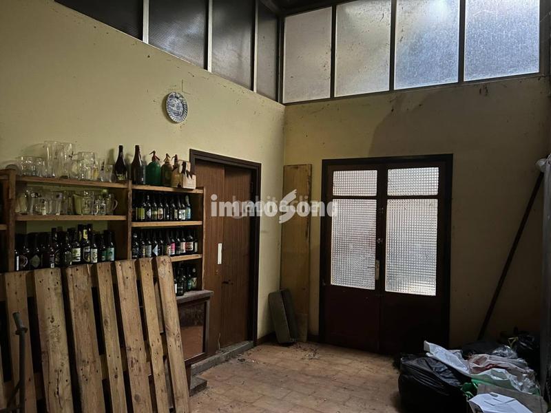 Foto 27b24961-7a7f-40a7-93e1-7bff799485de. Édifice dans Remei-La Guixa Vic