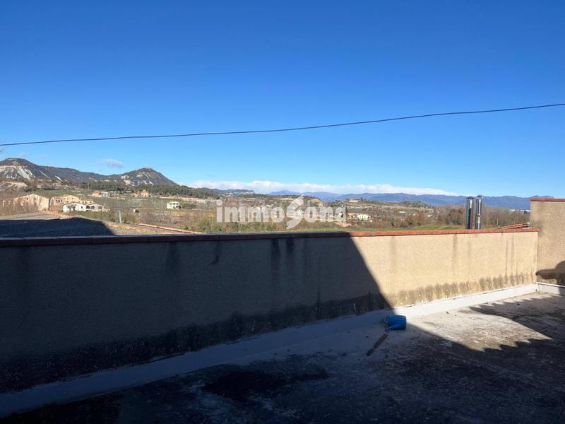 Foto 41fe9e5b-b178-473b-9397-305c00e76e67. Édifice dans Remei-La Guixa Vic