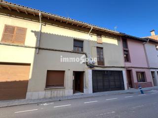 Édifice à Remei-La Guixa. Edificio en venta en la guixa