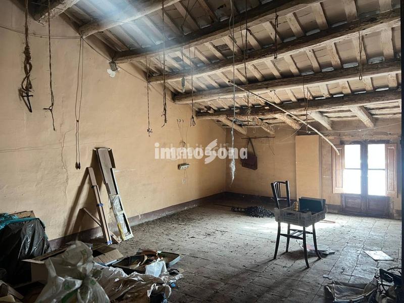 Foto 542b9fe4-cdd2-4027-8e95-f2ea1e405938. Édifice dans Remei-La Guixa Vic