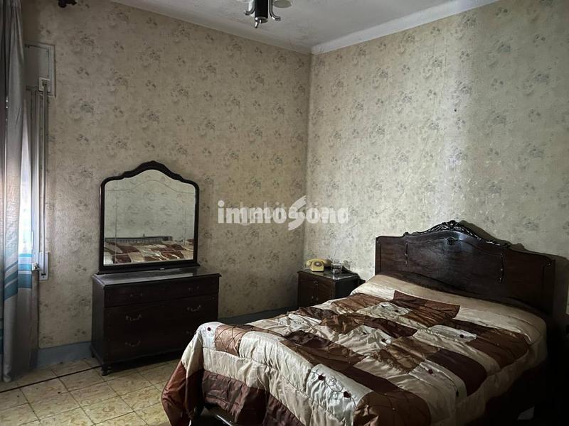 Foto 5c192b6f-d44a-4b9e-976c-cb852c0eca07. Édifice dans Remei-La Guixa Vic