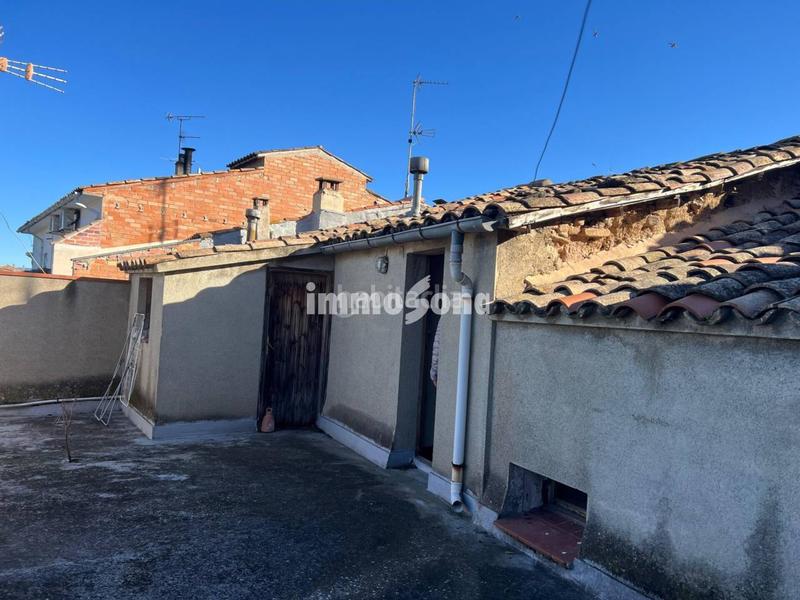 Foto 68ec9042-da96-46c8-84a9-7bf79eaafdf3. Édifice dans Remei-La Guixa Vic