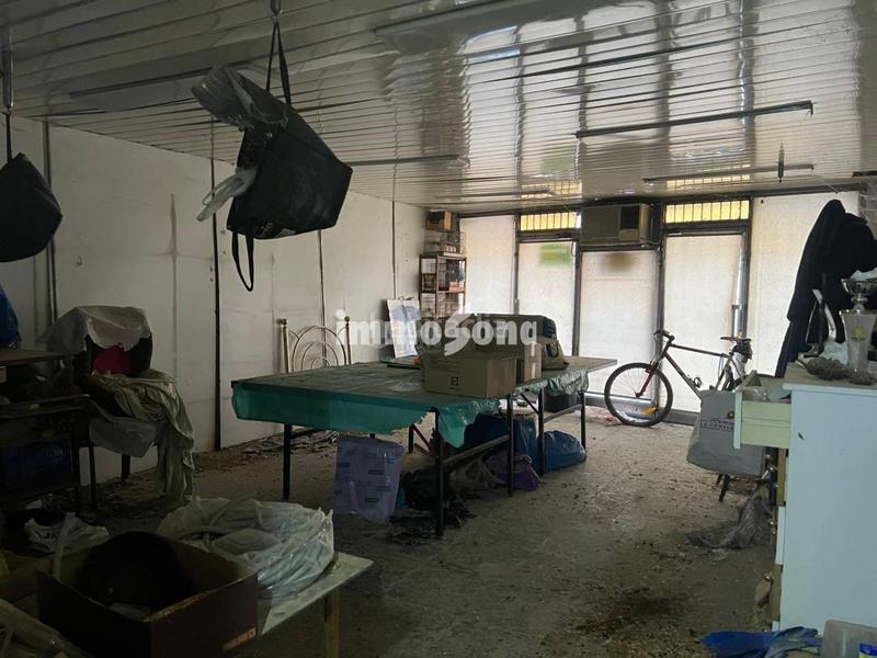 Foto 6d6b3a6e-27c3-49ab-aca6-9a76378fff99. Édifice dans Remei-La Guixa Vic