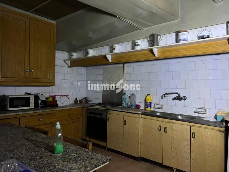 Foto 83ef53a2-df11-4783-981c-2199bb4742b5. Édifice dans Remei-La Guixa Vic