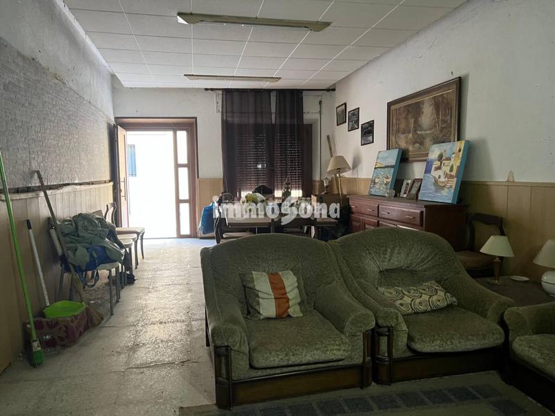 Foto a8b47b9b-e77b-4a18-844c-1745f02d079c. Édifice dans Remei-La Guixa Vic