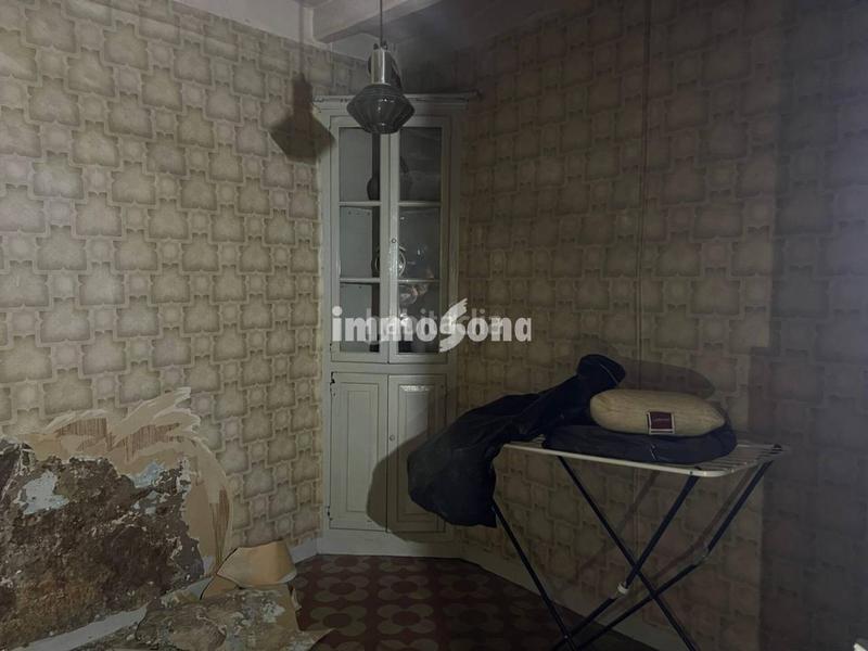 Foto a8d9177e-7d4b-4ce5-b105-3a7ed61ddd49. Édifice dans Remei-La Guixa Vic