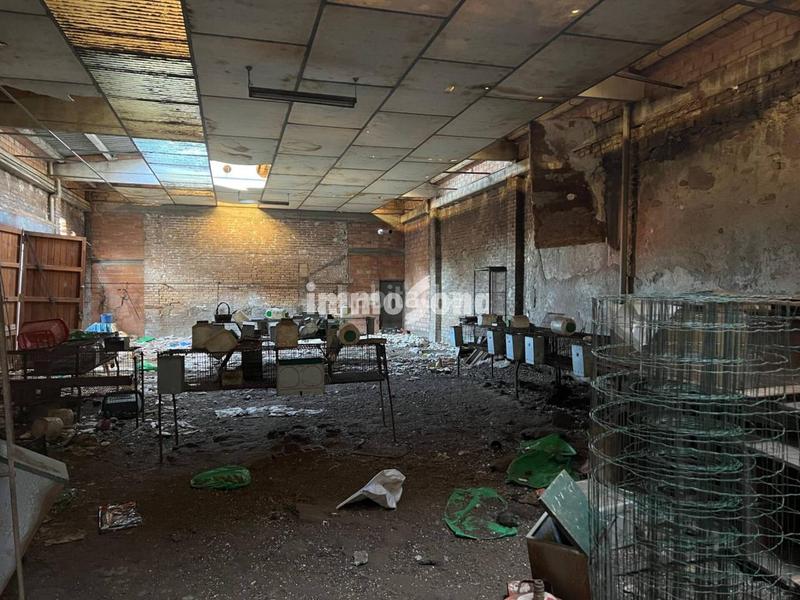 Foto af8e0791-0ed7-44ae-ad83-7c75cf94cb4e. Édifice dans Remei-La Guixa Vic