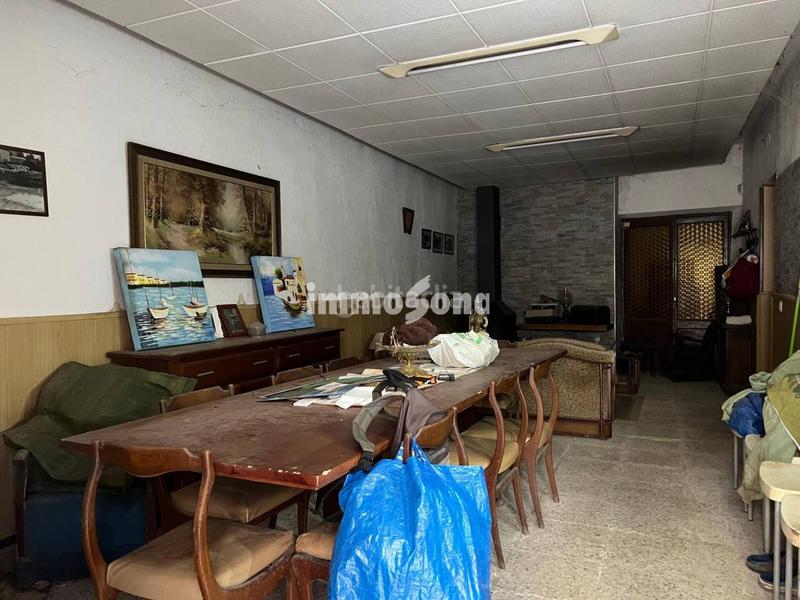 Foto e74a7f6c-dab8-49f8-93b7-bcb24311804a. Édifice dans Remei-La Guixa Vic