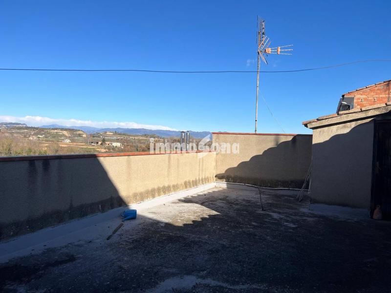 Foto eb723057-cb87-455d-aa43-566cc1414316. Édifice dans Remei-La Guixa Vic