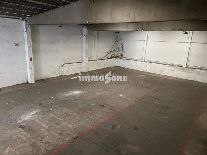 Foto dd961aca-92da-4305-8dcc-eb9c1c067519. Nau industrial a Manlleu