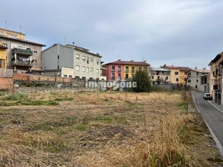 Residential Plot in Sant Pere de Torelló. Parcela en venta en sant pere de torelló
