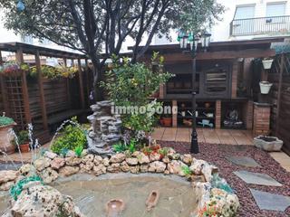 Casa en Manlleu. Casa en venta en manlleu