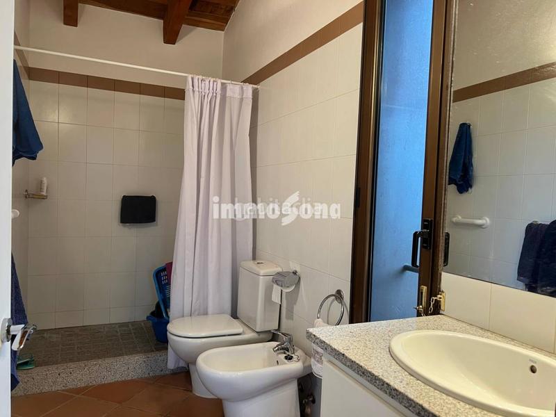 Foto 249a71a0-4968-40c5-80bc-25dd5961562f. Masía masia en venta en la vall den bas en Vall d´en Bas (La)