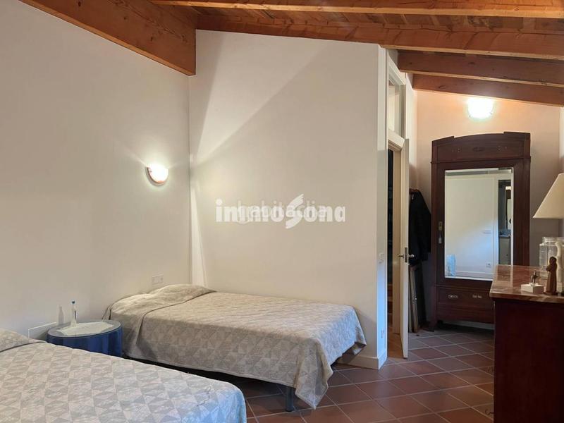 Foto 6c93db50-3883-46d1-b357-43f8af65648a. Masía masia en venta en la vall den bas en Vall d´en Bas (La)
