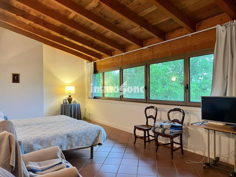 Foto 7cf36714-7893-47bd-b26a-988c47063936. Masía masia en venta en la vall den bas en Vall d´en Bas (La)