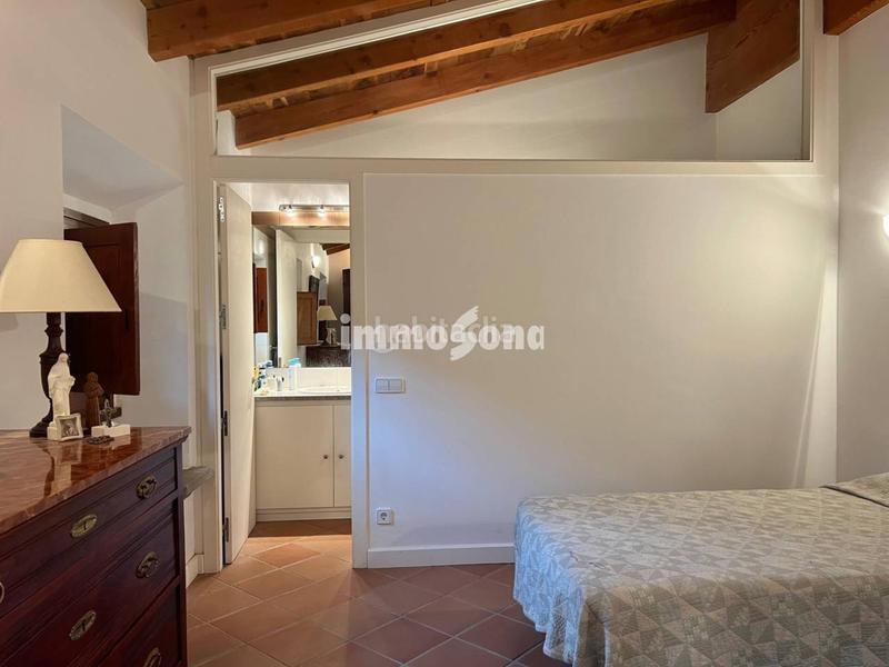 Foto 89d7aedc-8644-4a16-b68b-cc7329689ffa. Masía masia en venta en la vall den bas en Vall d´en Bas (La)