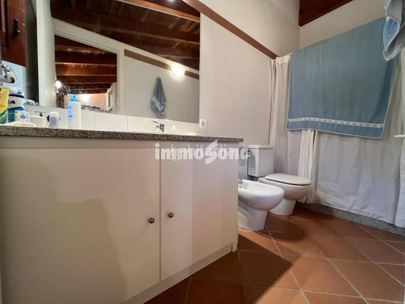 Foto e70a55ab-d4fa-4111-8acc-8aebb7248c6f. Masía masia en venta en la vall den bas en Vall d´en Bas (La)