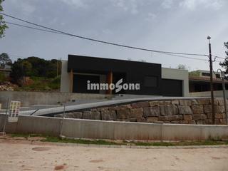Chalet in Viladrau. Torre en venta en viladrau