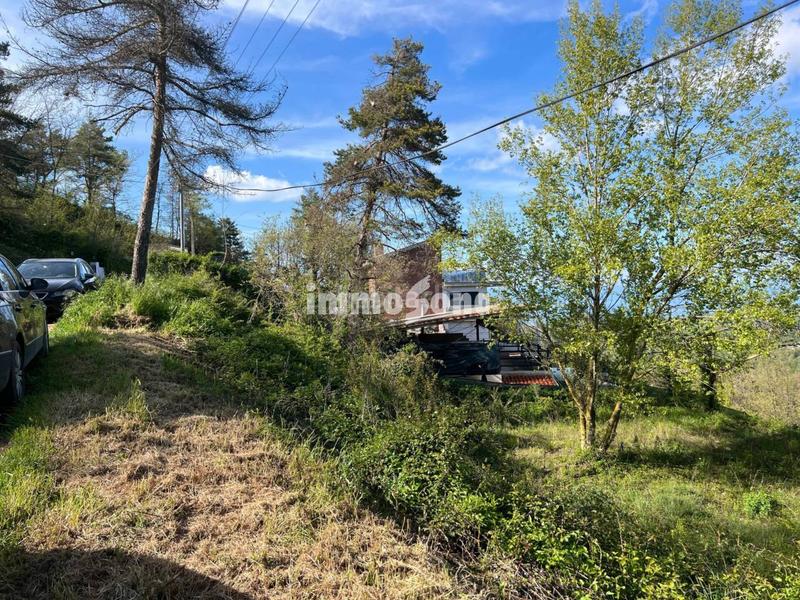 Foto 7c57beb2-a772-4c5f-81a3-603251b9d937. Terreny residencial a Muntanyola