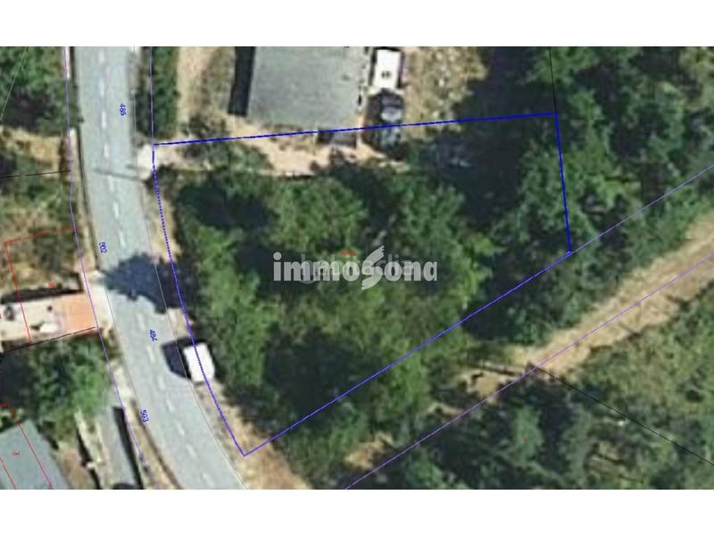 Foto bf35a897-00e1-4adb-91af-f4904bfc6b52. Terreny residencial a Muntanyola