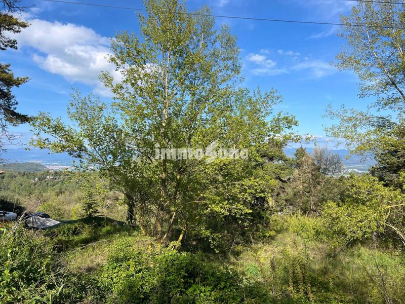 Foto dd30b9b0-b0c0-4f5f-ba52-ff46f474a1b4. Terreny residencial a Muntanyola