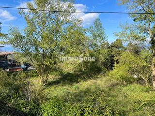 Terreny residencial a Muntanyola. Parcela en muntanyola