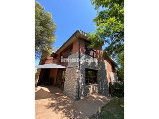 Xalet a Taradell. Excepcional torre en taradell urb. goitallops