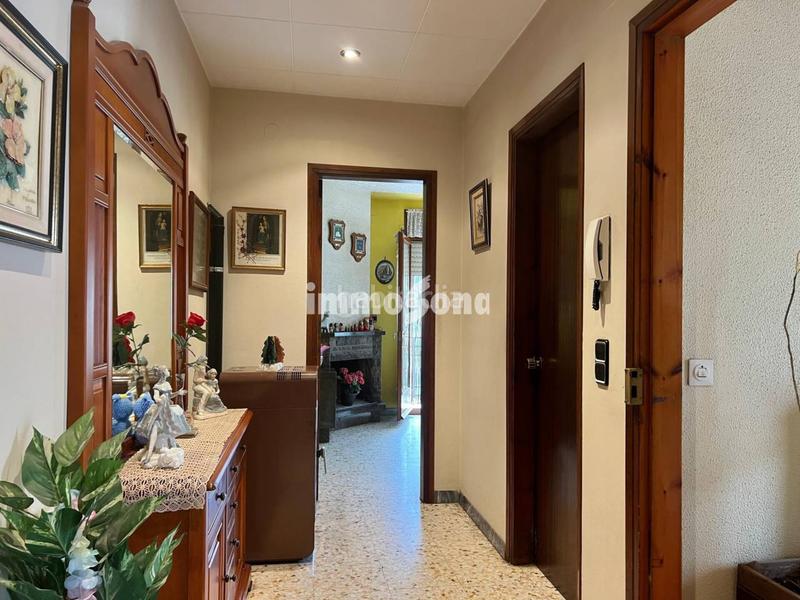 Foto 00b9f20f-1bda-4e52-9885-78118575166c. Maison avec chauffage parking dans Sant Vicenç de Torelló