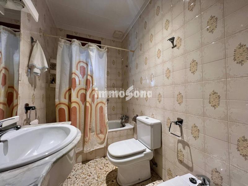 Foto 0490de5f-bb7f-4682-a0f1-a5d819bbee25. Maison avec chauffage parking dans Sant Vicenç de Torelló