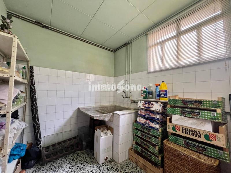 Foto 2177bb44-7a38-48b4-b97b-baf2cff14c81. Maison avec chauffage parking dans Sant Vicenç de Torelló