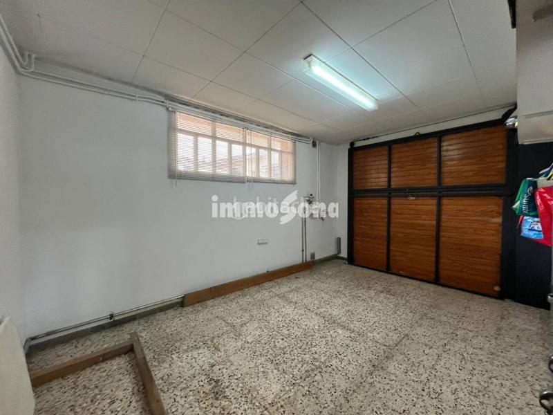 Foto 4ca48570-175c-4808-abaf-16c8625e6065. Maison avec chauffage parking dans Sant Vicenç de Torelló