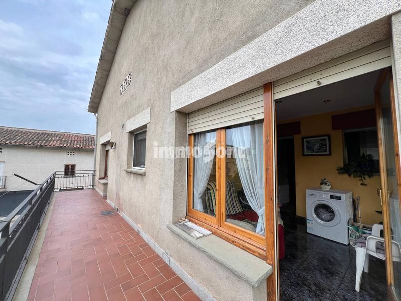 Foto 7e1034fb-0d87-4061-a5cb-8fb5755900a0. Maison avec chauffage parking dans Sant Vicenç de Torelló