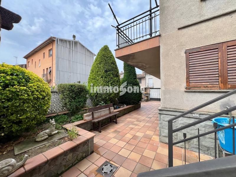 Foto 8032fd6e-0d55-459b-87b8-6ed1c009aae1. Maison avec chauffage parking dans Sant Vicenç de Torelló