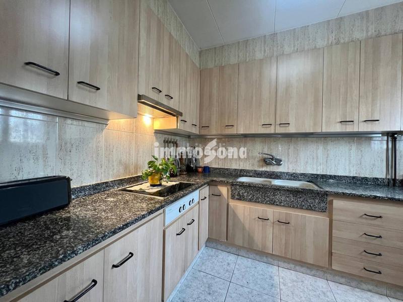 Foto 81efe7e4-333b-4f8b-b6e0-74dfc93b8231. Maison avec chauffage parking dans Sant Vicenç de Torelló