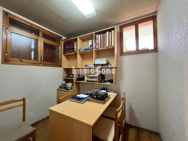 Foto 9313140c-f364-4992-b17b-8b85525d1444. Maison avec chauffage parking dans Sant Vicenç de Torelló