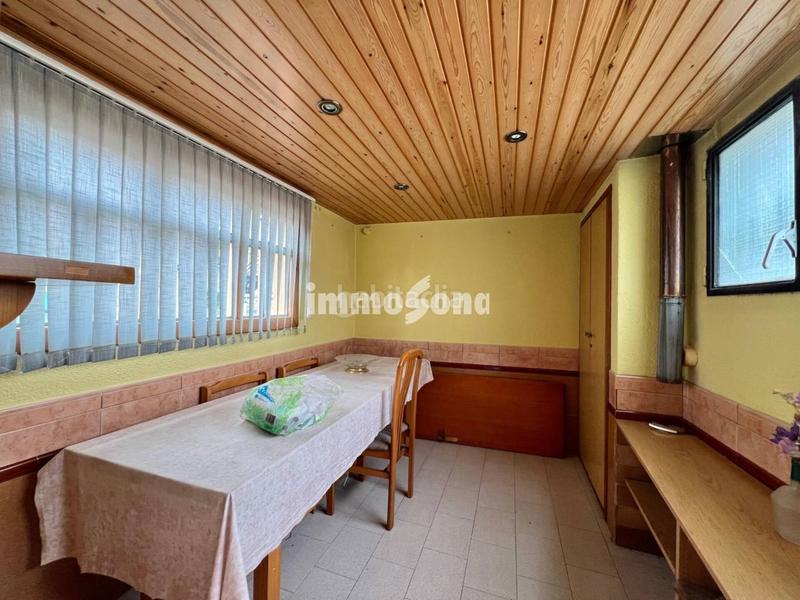 Foto 9383b688-73af-4eba-a03f-51c22dbfb04f. Maison avec chauffage parking dans Sant Vicenç de Torelló