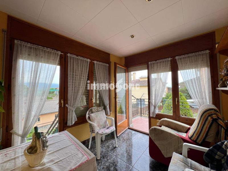 Foto 9a805830-b100-4ae9-ad34-0beee9c43ce0. Maison avec chauffage parking dans Sant Vicenç de Torelló