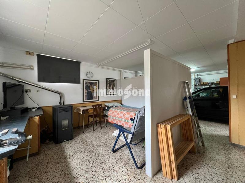 Foto aef67e9e-e568-4ada-9030-22fa01286c62. Maison avec chauffage parking dans Sant Vicenç de Torelló