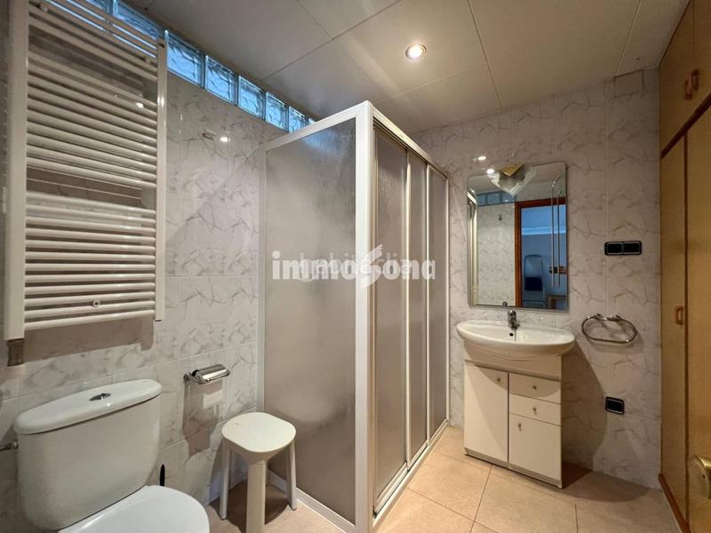 Foto b36205bc-a52b-4ec5-b6f1-fd8d3430cec9. Maison avec chauffage parking dans Sant Vicenç de Torelló