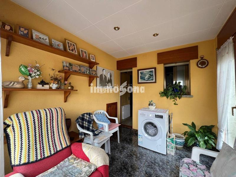 Foto bba3357d-7e06-4fcd-9eda-8b0856ffa482. Maison avec chauffage parking dans Sant Vicenç de Torelló