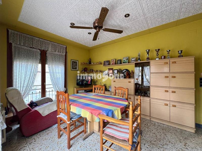 Foto c26caefa-6a0c-415a-83b6-248710878be8. Maison avec chauffage parking dans Sant Vicenç de Torelló