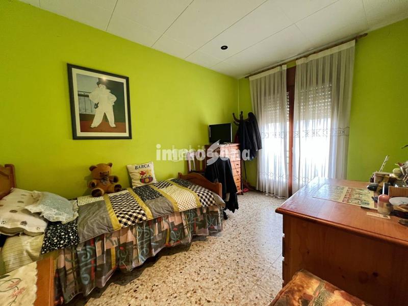 Foto d1cd8532-fcb4-474a-abe0-a9fbd1a8f584. Maison avec chauffage parking dans Sant Vicenç de Torelló